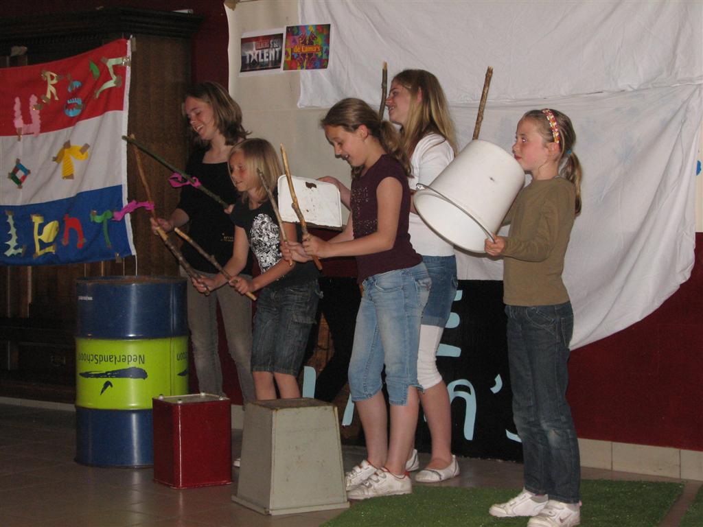 IMG_6288 (Large).jpg